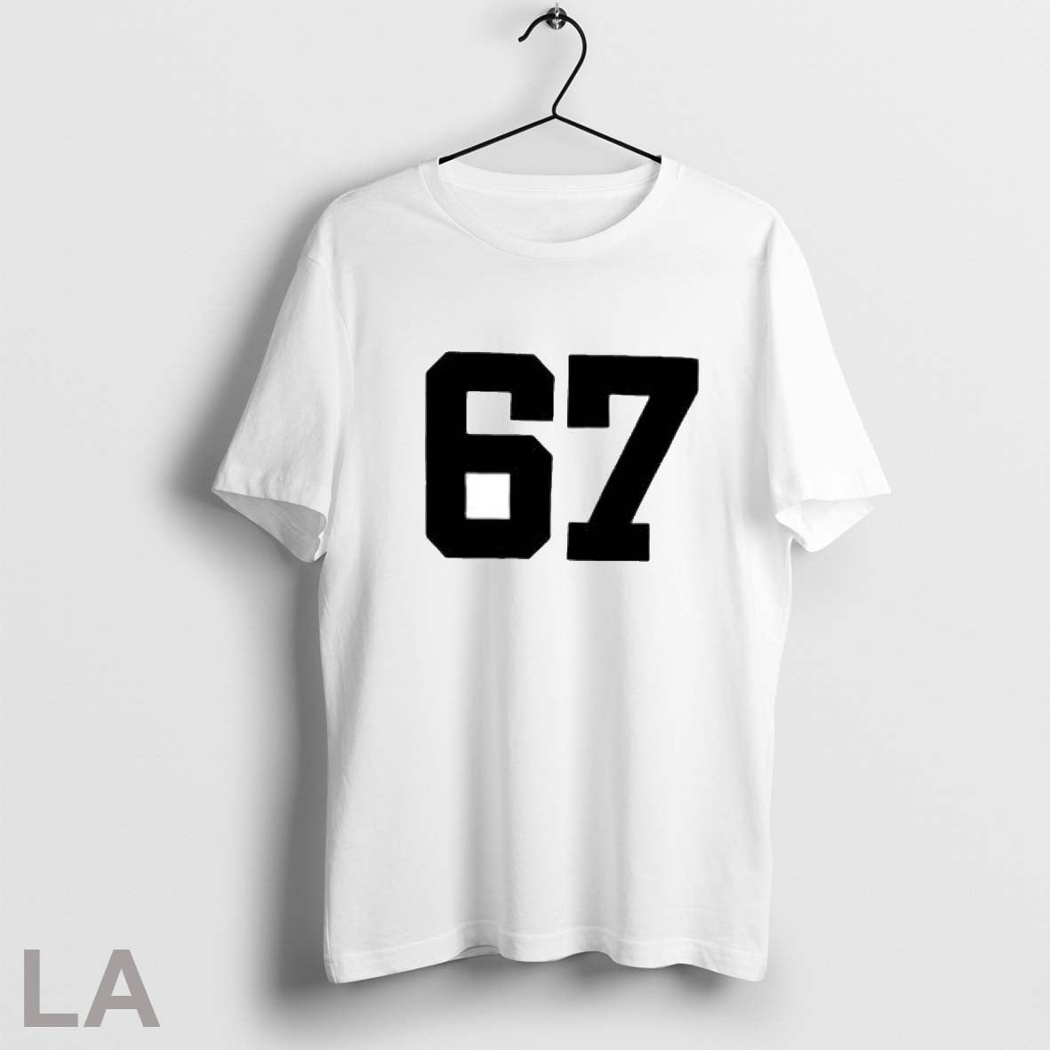 Top Aritzia 67 - Adult & Kids T-Shirts, Sweatshirts & Hoodies apparel design preview 1