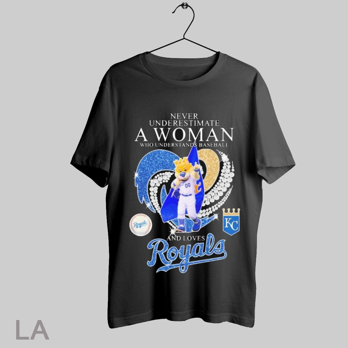 Top Never Underestimate A Woman Who Understands - Adult & Kids T-Shirts, Sweatshirts & Hoodies apparel design preview 1