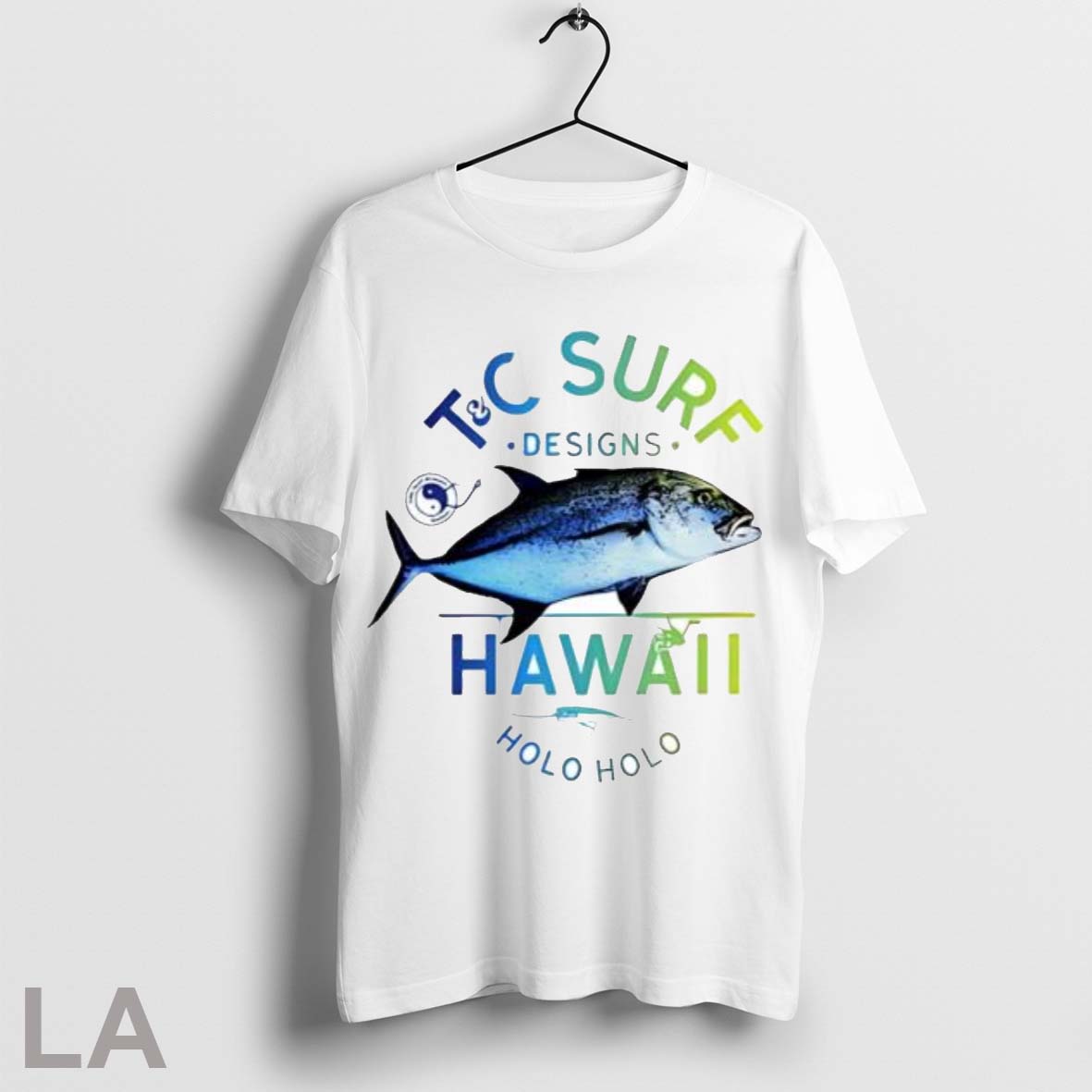 Top On The Hunt - Adult & Kids T-Shirts, Sweatshirts & Hoodies apparel design preview 1