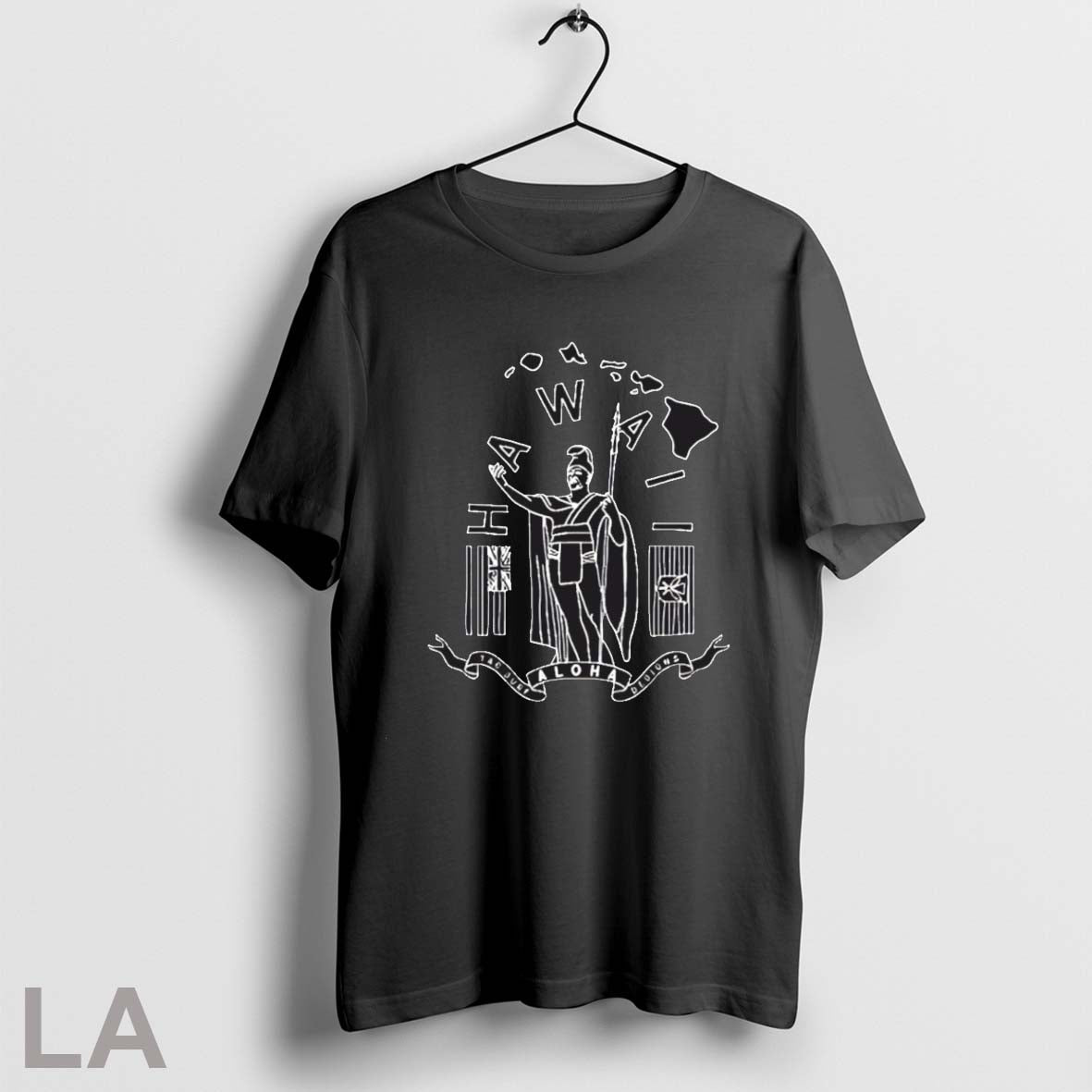 Top Outline - Adult & Kids T-Shirts, Sweatshirts & Hoodies apparel design preview 1