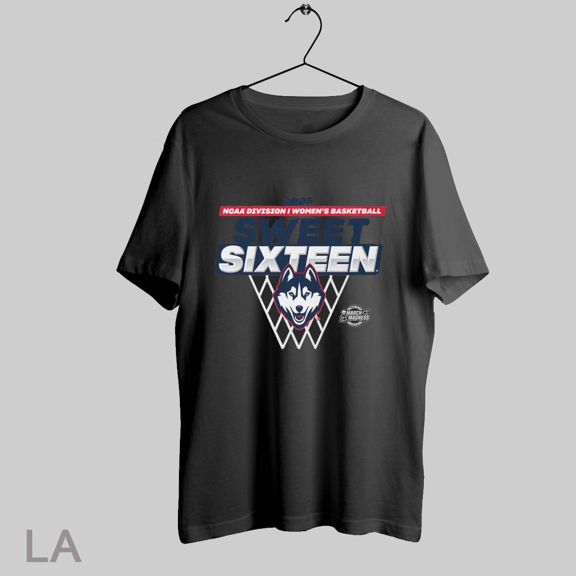 Top Uconn Huskies Ncaa Division I Mens Basketball - Adult & Kids T-Shirts, Sweatshirts & Hoodies apparel design preview 1