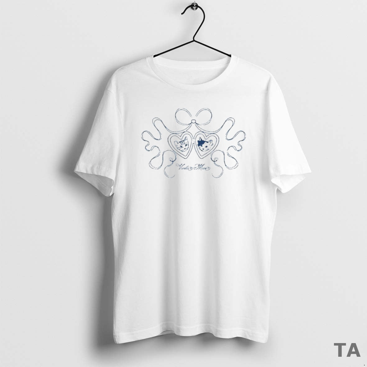 Top Vanilla Mace Miso And Chai Sweater - Adult & Kids T-Shirts, Sweatshirts & Hoodies apparel design preview 1