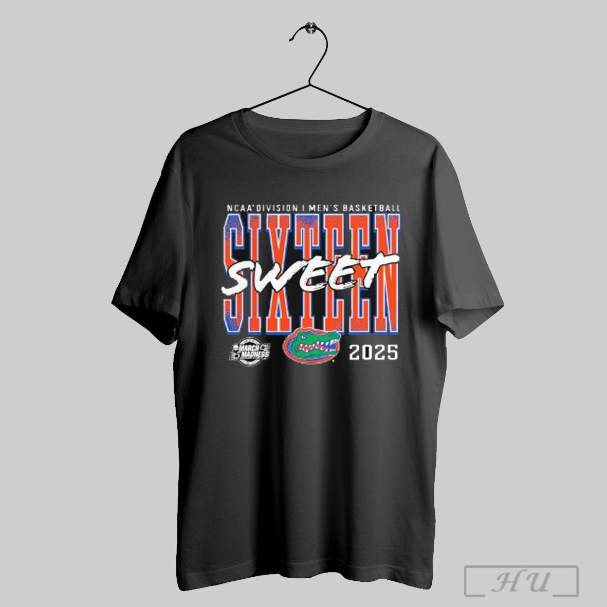 Trending Florida Gators 2025 Division Ncaa Mens - Adult & Kids T-Shirts, Sweatshirts & Hoodies apparel design preview 1