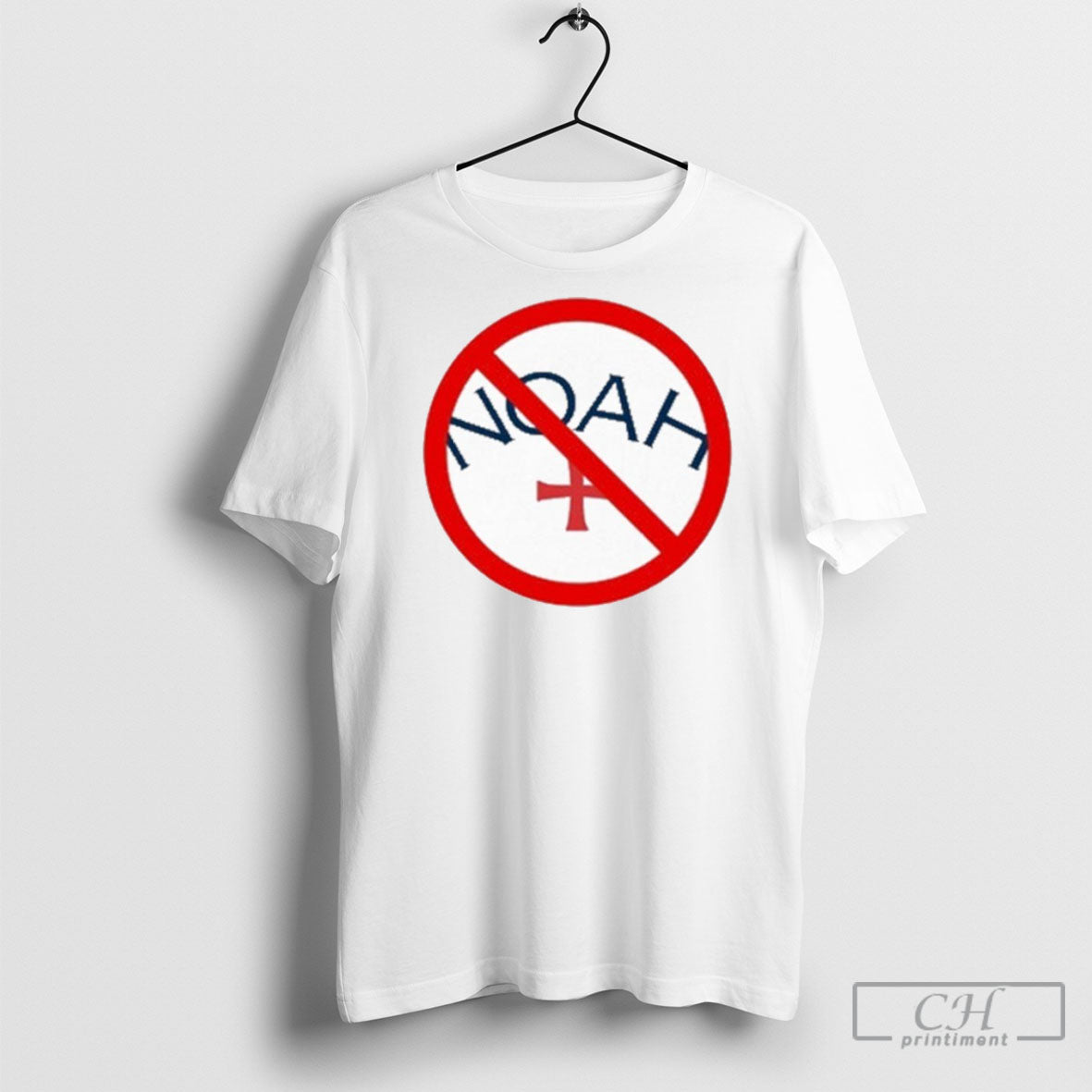 Trending N0ahh - Adult & Kids T-Shirts, Sweatshirts & Hoodies apparel design preview 1