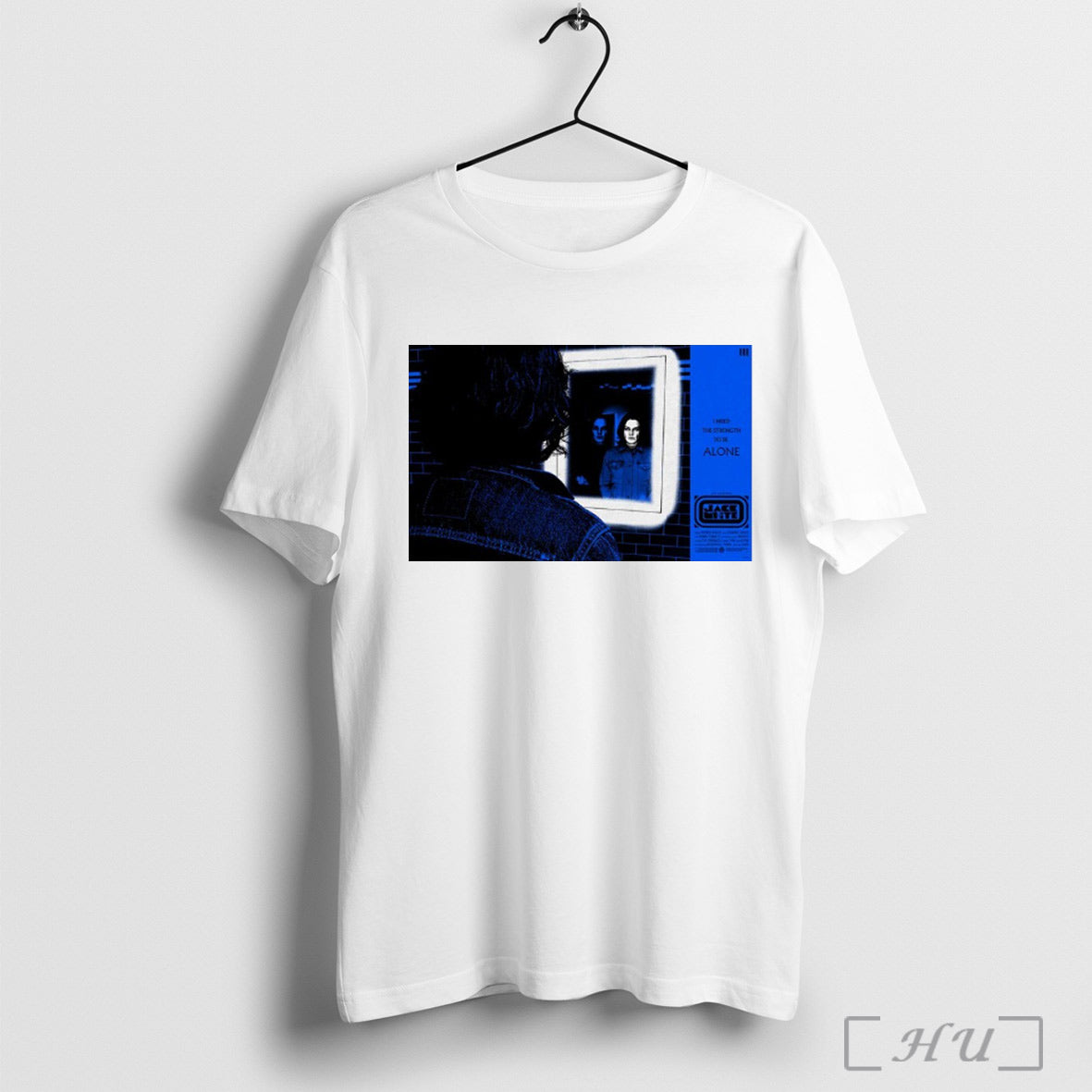 Trending Poster Jack White The Pinnacle In Nashville - Adult & Kids T-Shirts, Sweatshirts & Hoodies apparel design preview 1