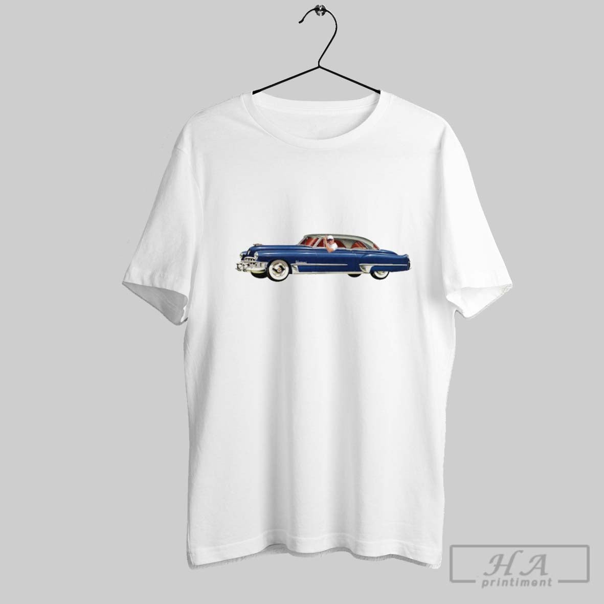Valtteri Bottas Cadillac - Adult & Kids T-Shirts, Sweatshirts & Hoodies apparel design preview 1