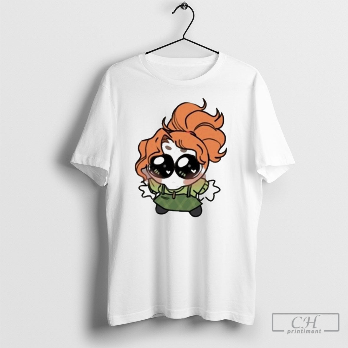 Victor Kelvin Till Undeath Do We Part - Adult & Kids T-Shirts, Sweatshirts & Hoodies apparel design preview 1
