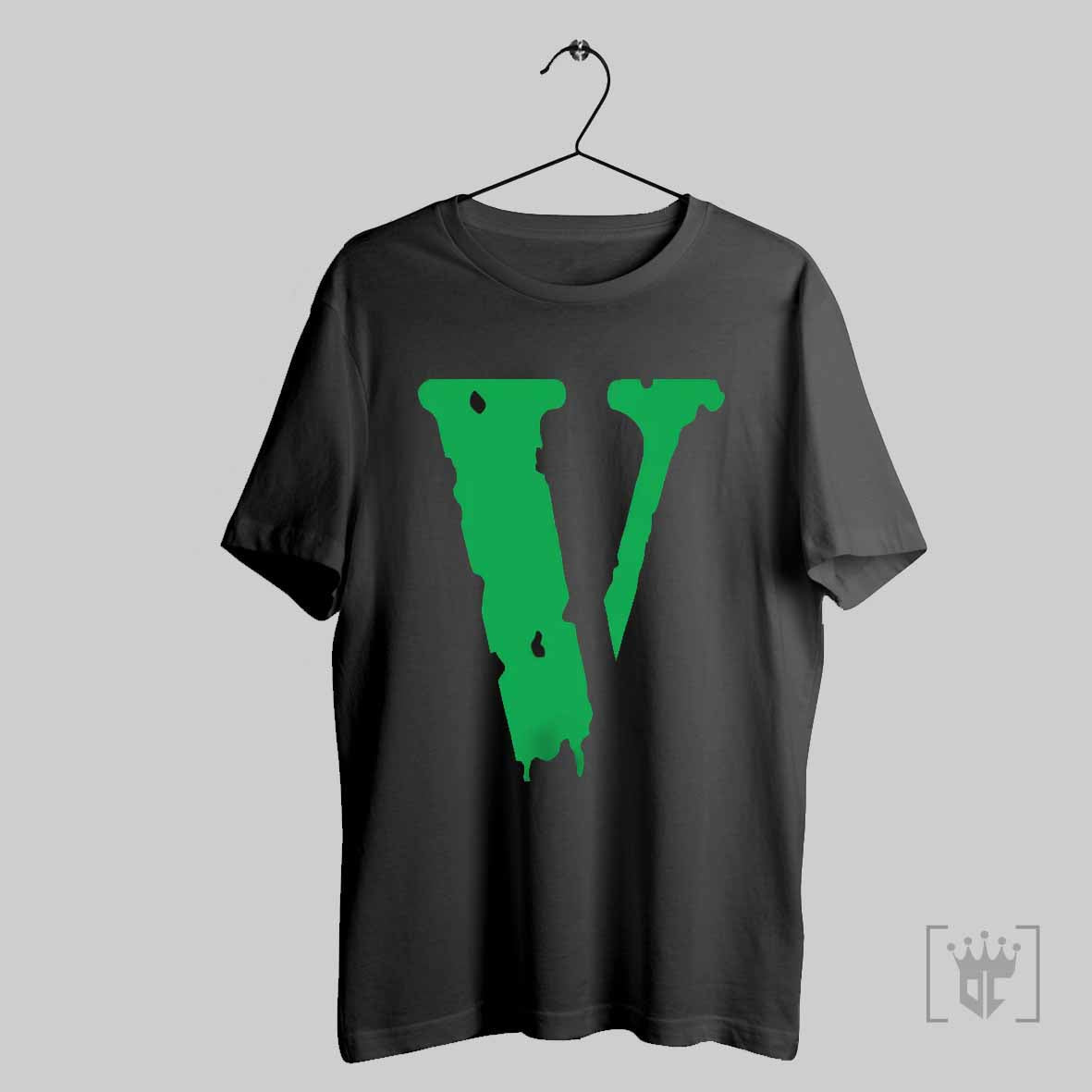 Vlone Friends - Adult & Kids T-Shirts, Sweatshirts & Hoodies apparel design preview 1