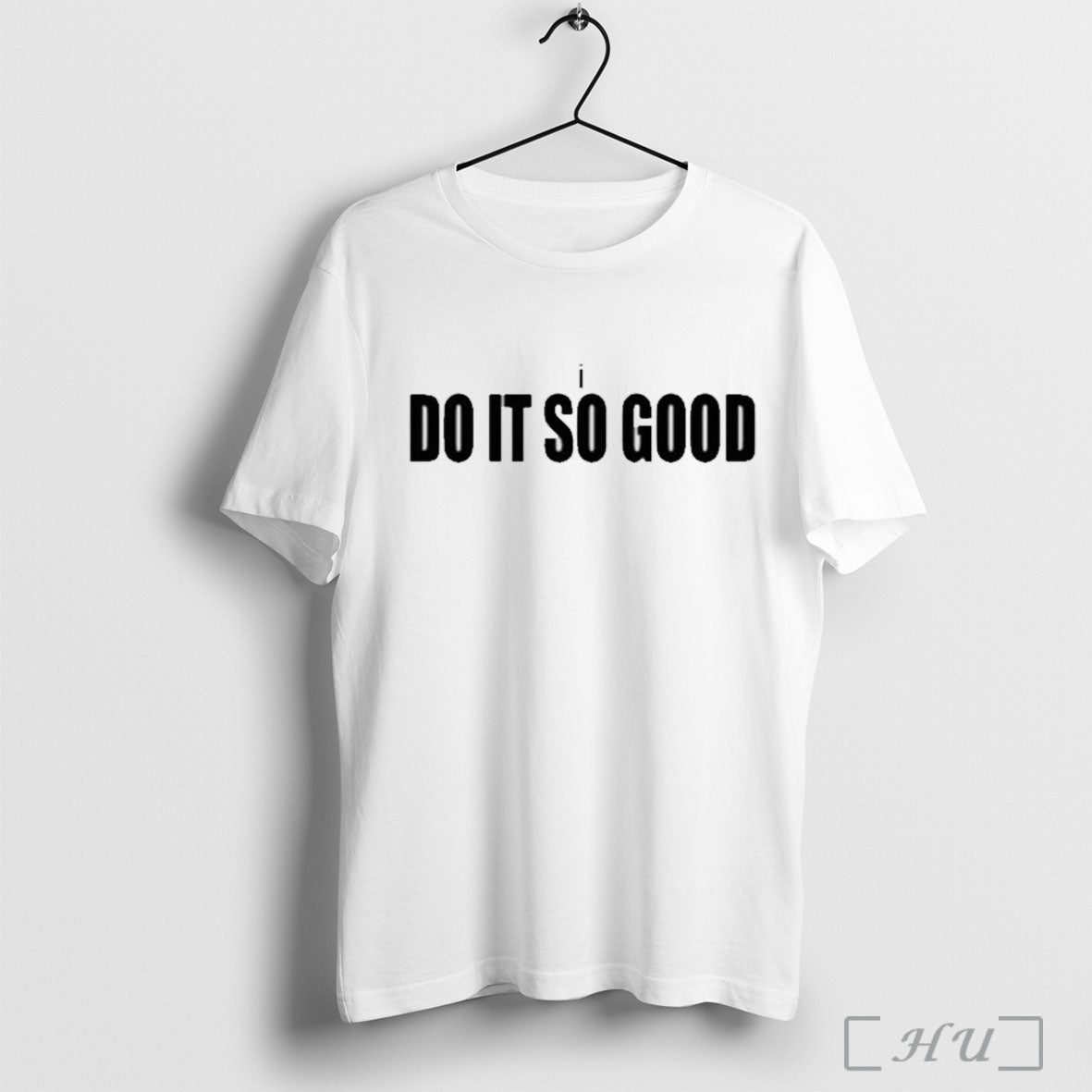 Wargasm The Do It So Good - Adult & Kids T-Shirts, Sweatshirts & Hoodies apparel design preview 1