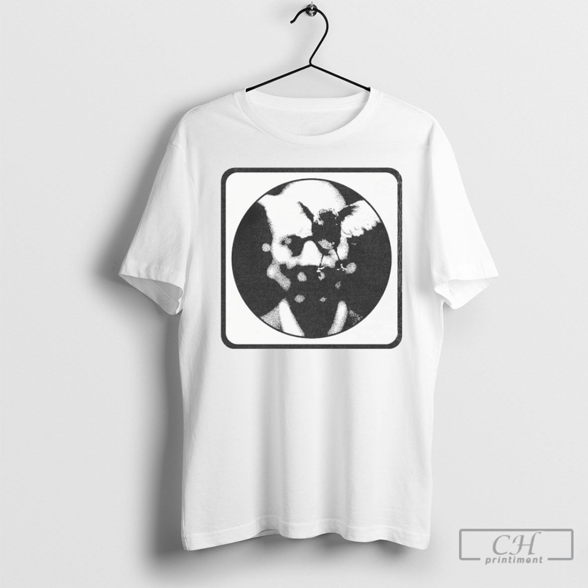 Wunderhorse Midas Anniversary - Adult & Kids T-Shirts, Sweatshirts & Hoodies apparel design preview 1
