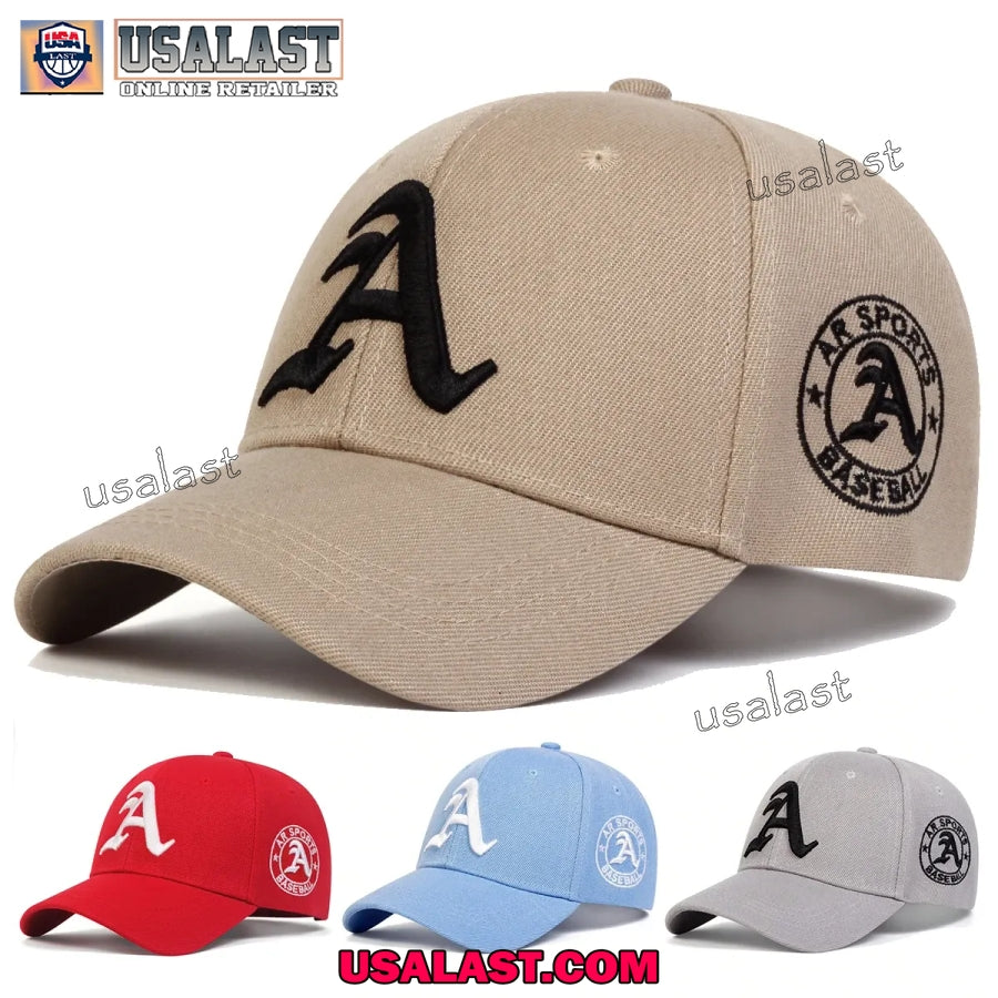 Atlanta Braves Embroidery Logo Baseball Hat Cap - Adult & Kids T-Shirts, Sweatshirts & Hoodies apparel design preview 1