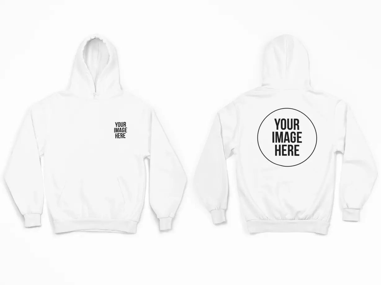 Custom Graphic Logo Gildan 40 Colors - Adult & Kids T-Shirts, Sweatshirts & Hoodies apparel design preview 1