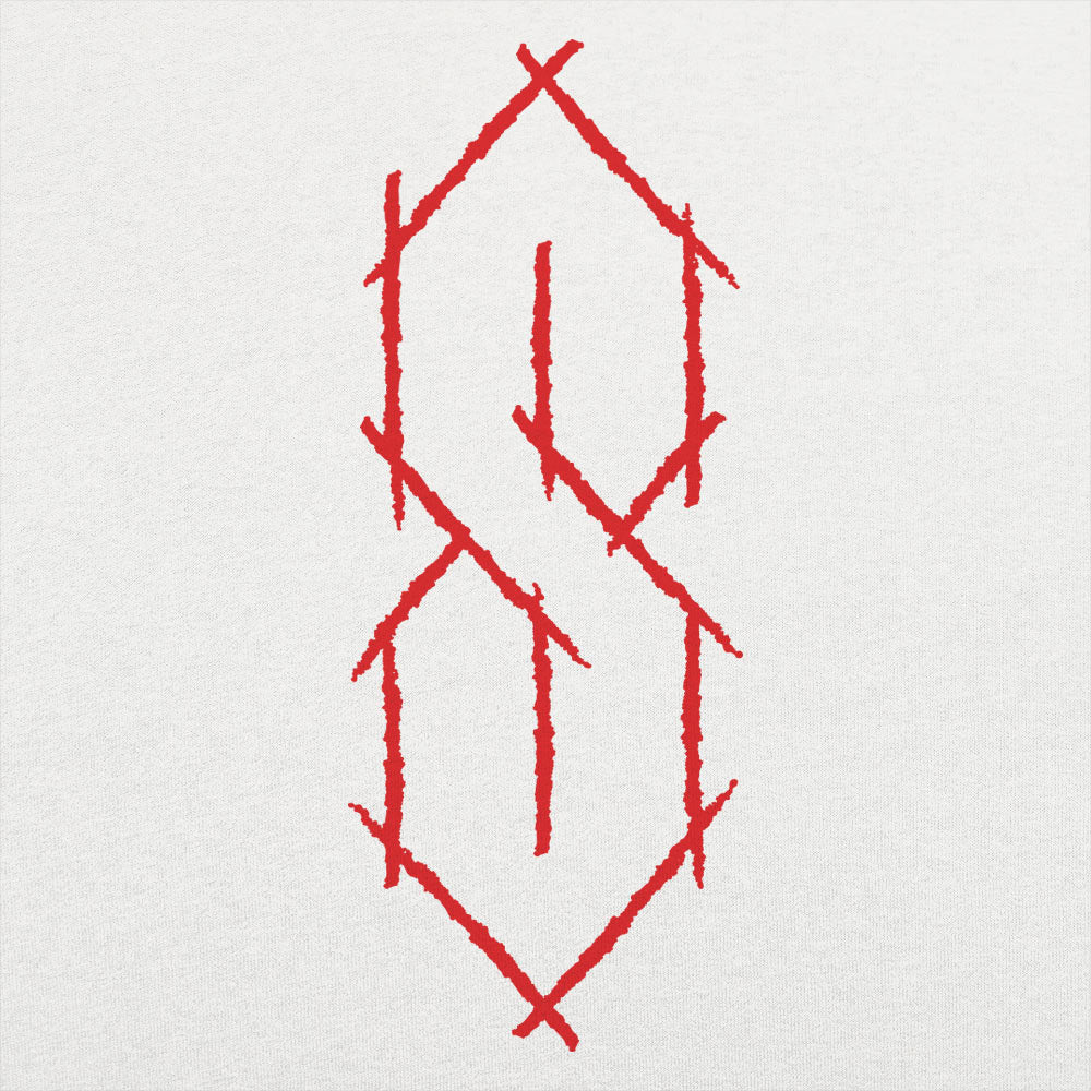 Cool &quot S&quot - Adult & Kids T-Shirts, Sweatshirts & Hoodies apparel design preview 1