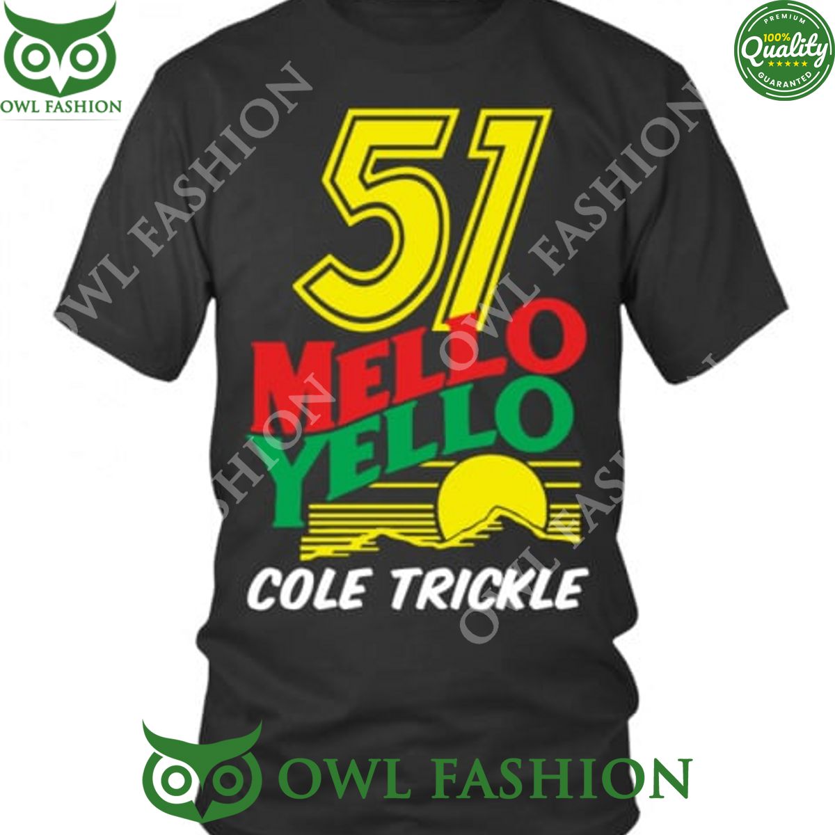 Days of Thunder 34th Anniversary 1990 2024 Cole - Adult & Kids T-Shirts, Sweatshirts & Hoodies apparel design preview 1