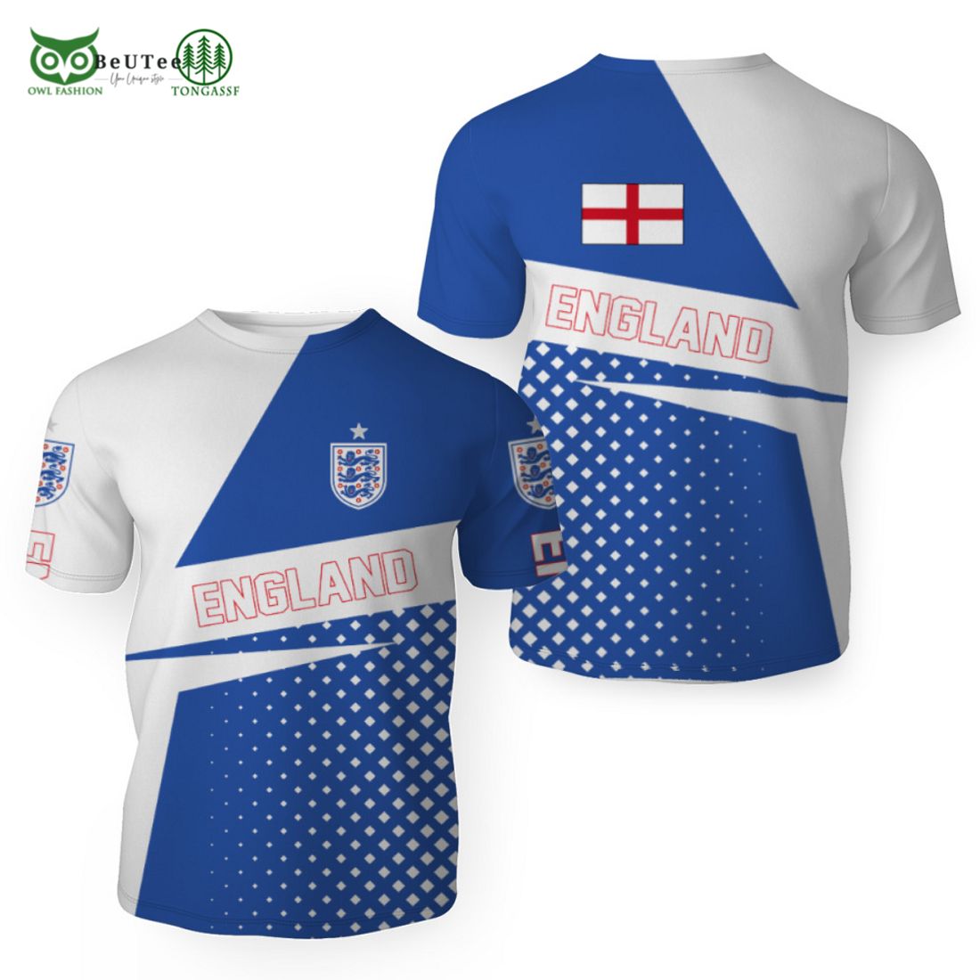 England national soccer sports team qatar world cup - Adult & Kids T-Shirts, Sweatshirts & Hoodies apparel design preview 1