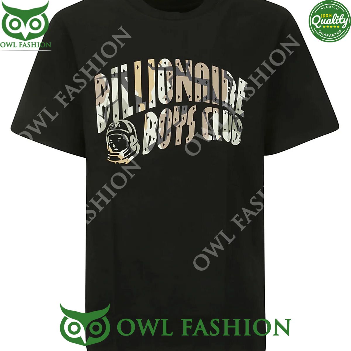 Film Billionaire Boys Club 1980s - Adult & Kids T-Shirts, Sweatshirts & Hoodies apparel design preview 1