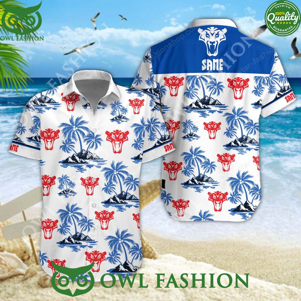 Italian agricultural machinery manufacturer Same - Adult & Kids T-Shirts, Sweatshirts & Hoodies apparel design preview 1