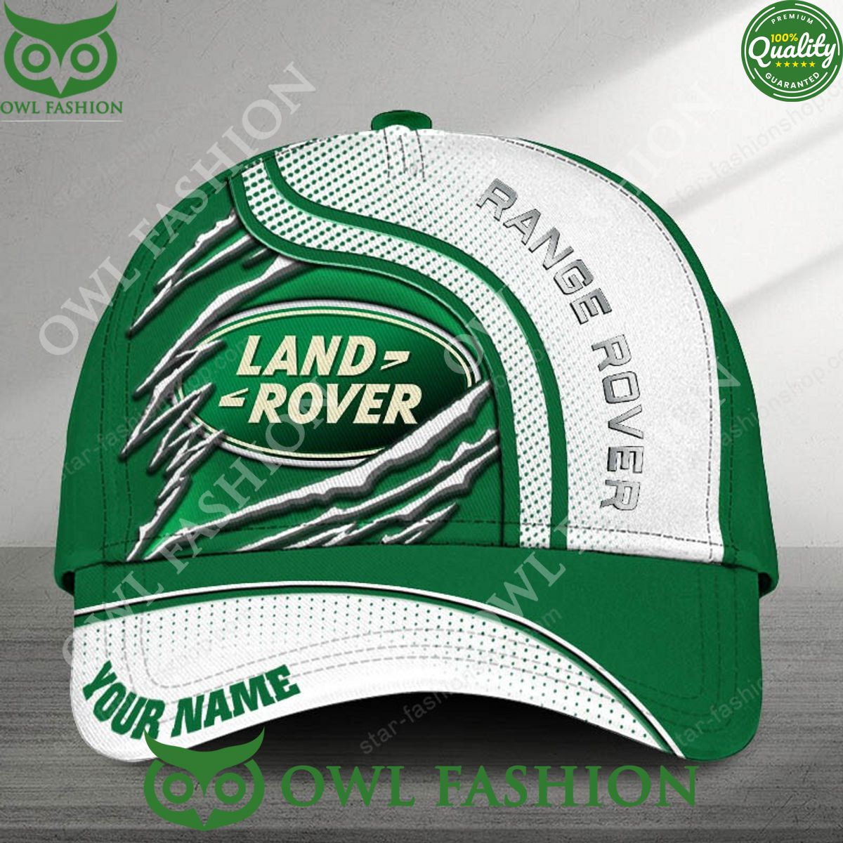 Land Rover British brand of predominantly four-wheel - Adult & Kids T-Shirts, Sweatshirts & Hoodies apparel design preview 1