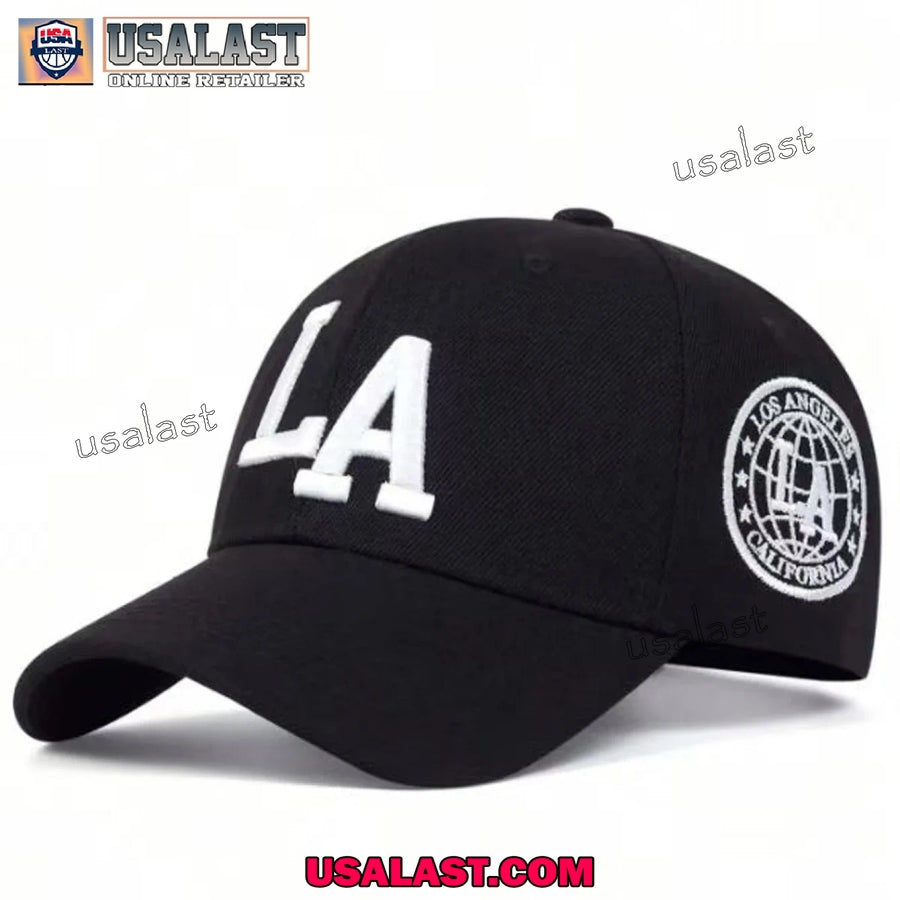 Los Angeles Dodgers California Embroidered Baseball - Adult & Kids T-Shirts, Sweatshirts & Hoodies apparel design preview 1