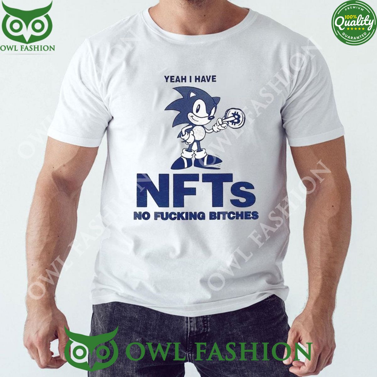 Not From Paris Madame 2024 - Adult & Kids T-Shirts, Sweatshirts & Hoodies apparel design preview 1