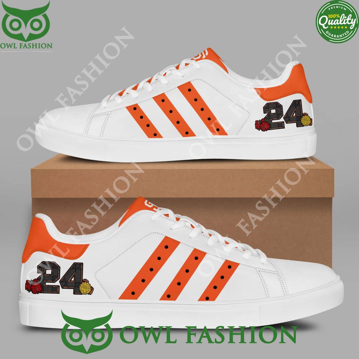 Number 24 Legend Willie Mays Forever Giant baseball - Adult & Kids T-Shirts, Sweatshirts & Hoodies apparel design preview 1