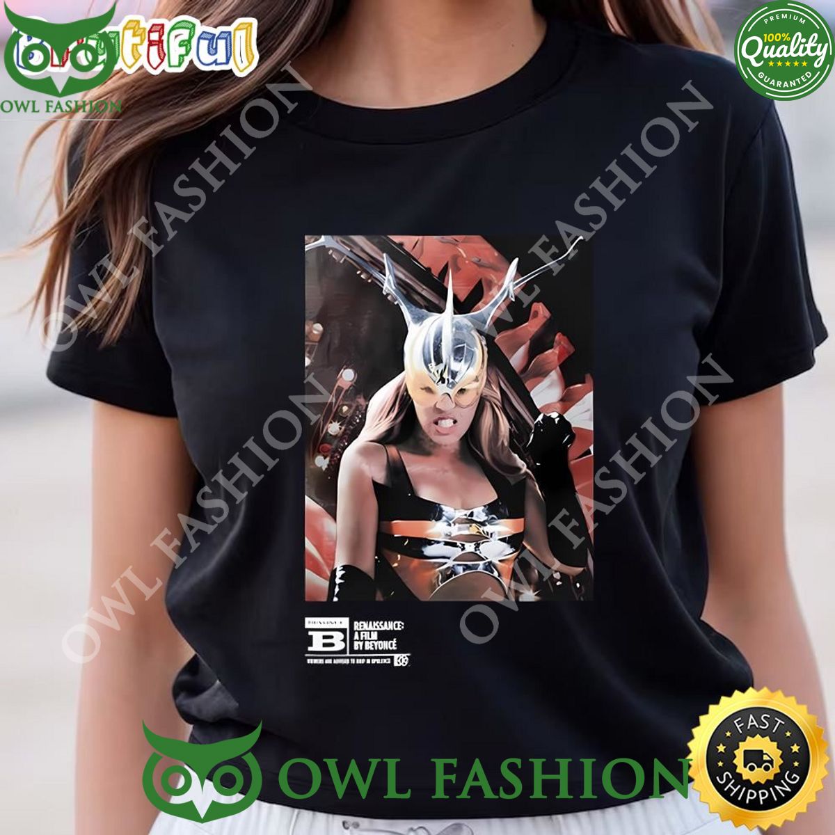 Bzzzbitch Beyonce - Adult & Kids T-Shirts, Sweatshirts & Hoodies apparel design preview 1