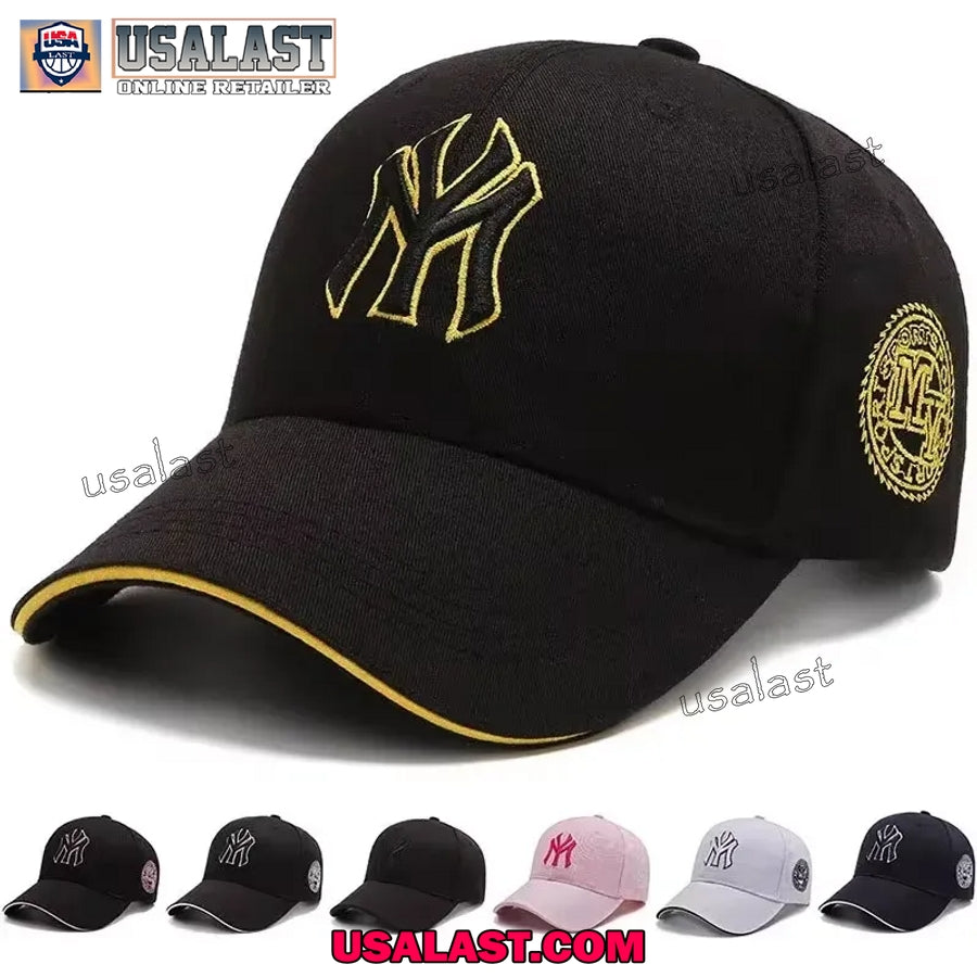 Outdoor Sport Logo Embroidery Baseball Trucker Cap - Adult & Kids T-Shirts, Sweatshirts & Hoodies apparel design preview 1