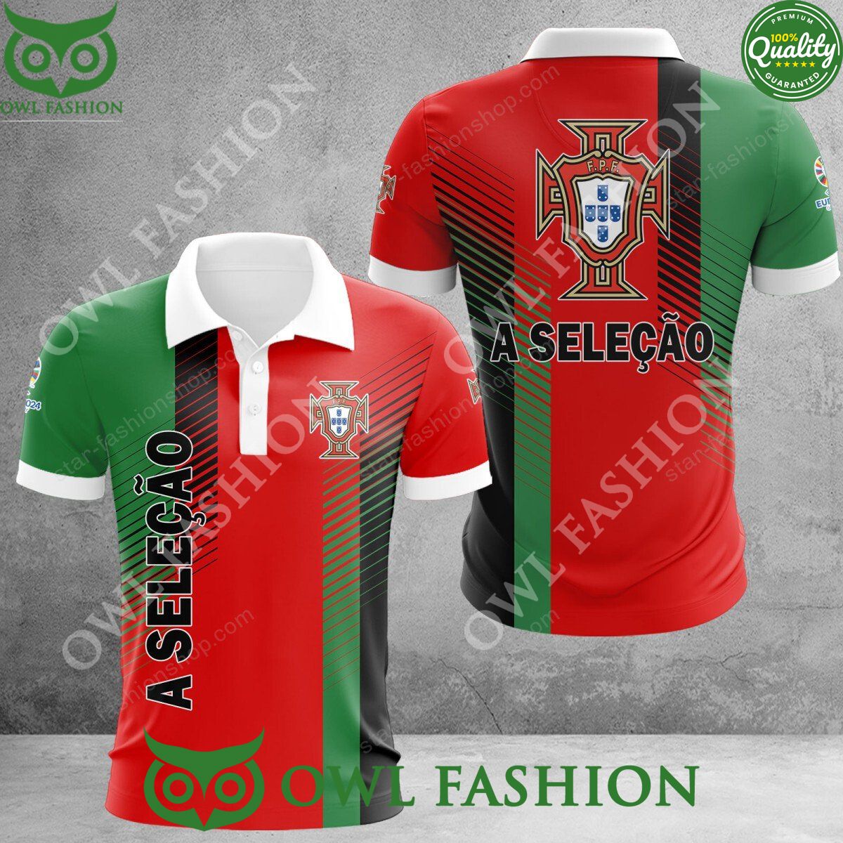 Poland Euro Reprezentacja Polski w pilce noznej - Adult & Kids T-Shirts, Sweatshirts & Hoodies apparel design preview 1