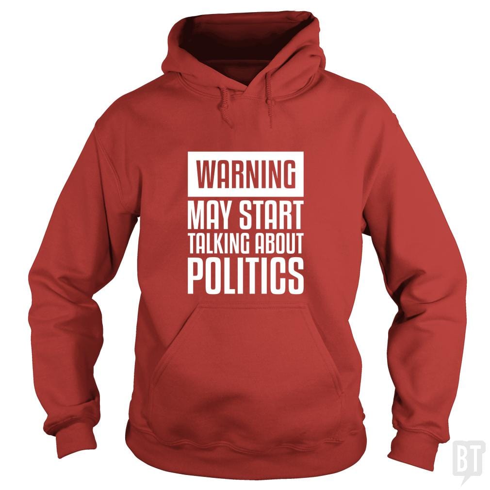 Funny Political Gift For Junkie - Adult & Kids T-Shirts, Sweatshirts & Hoodies apparel design preview 1