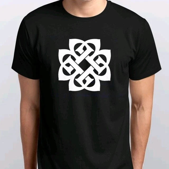 BREAKING BENJAMIN All sizes S M L XL XXL 3 4 colours - Adult & Kids T-Shirts, Sweatshirts & Hoodies apparel design preview 1