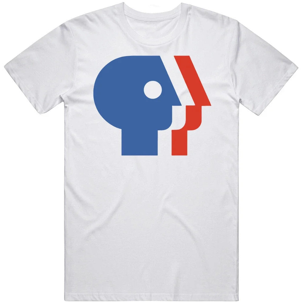 Pbs Retro - Adult & Kids T-Shirts, Sweatshirts & Hoodies apparel design preview 1