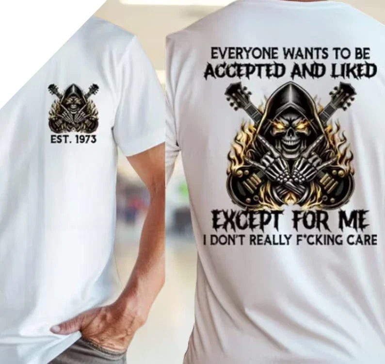 Gen X Custom Year Funny Retro - Adult & Kids T-Shirts, Sweatshirts & Hoodies apparel design preview 1
