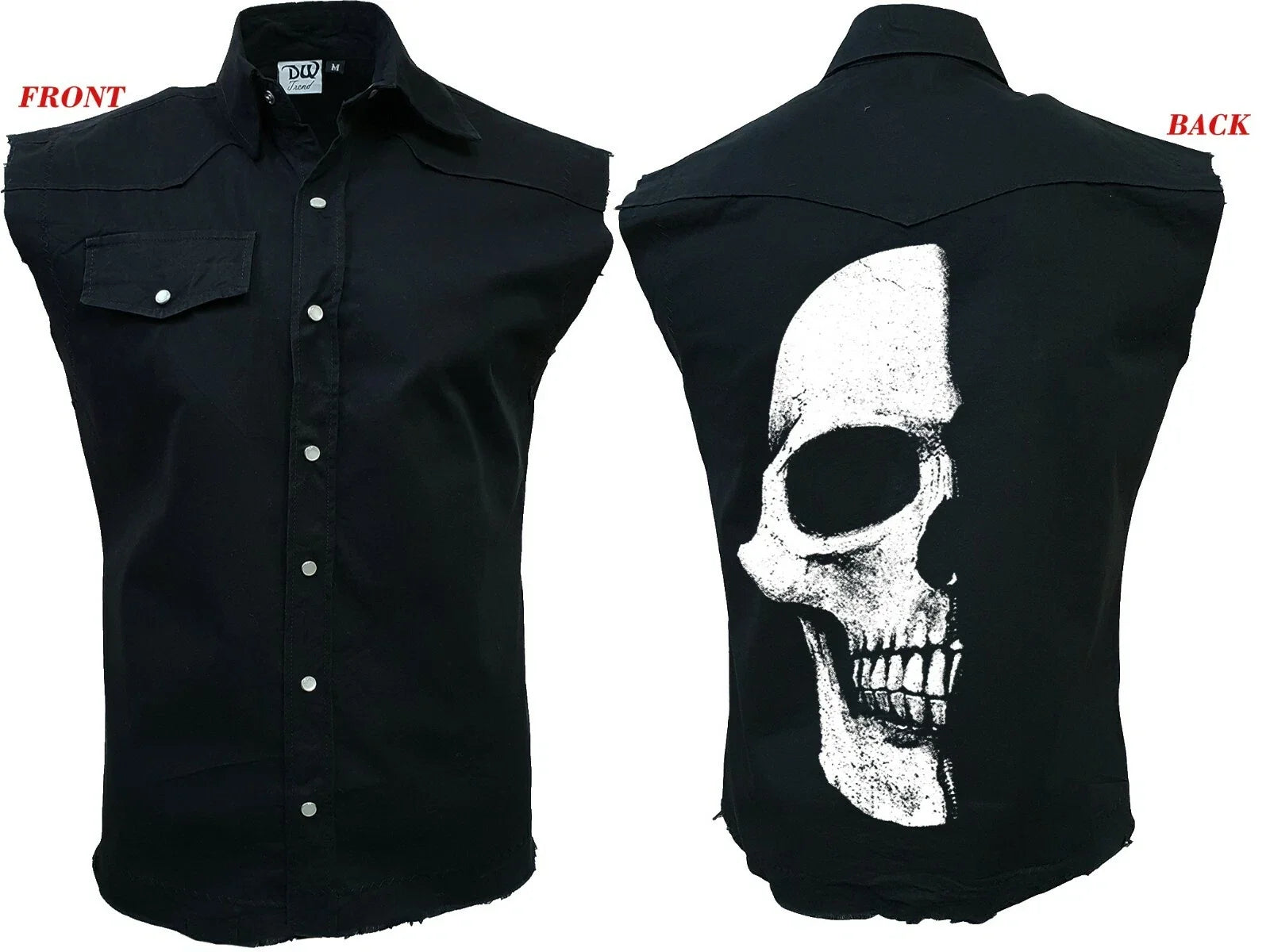 Half - Adult & Kids T-Shirts, Sweatshirts & Hoodies apparel design preview 1