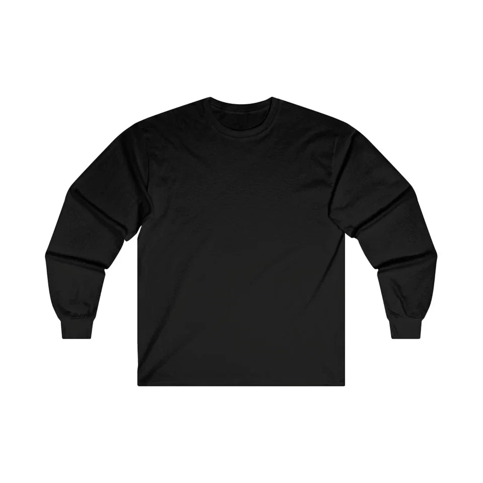 NEW! Jackson Guitars Custom Shop Logo Funny Size S to - Adult & Kids T-Shirts, Sweatshirts & Hoodies apparel design preview 1