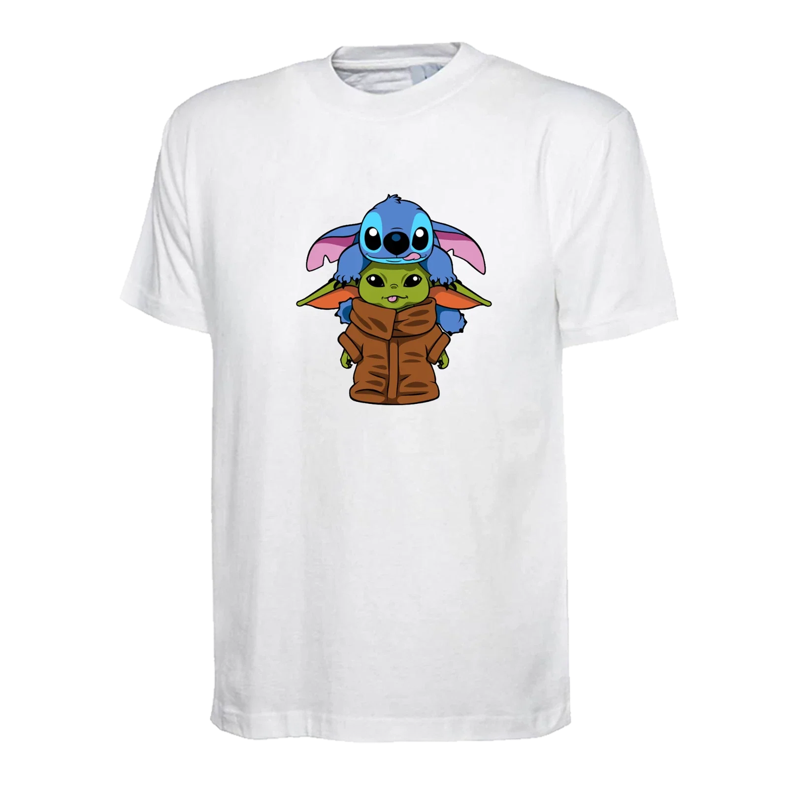 Custom Printed Personalised FULL COLOUR Text Logo - Adult & Kids T-Shirts, Sweatshirts & Hoodies apparel design preview 1