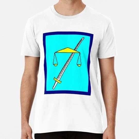 Templeos S to 5XL Made in the USA - Adult & Kids T-Shirts, Sweatshirts & Hoodies apparel design preview 1