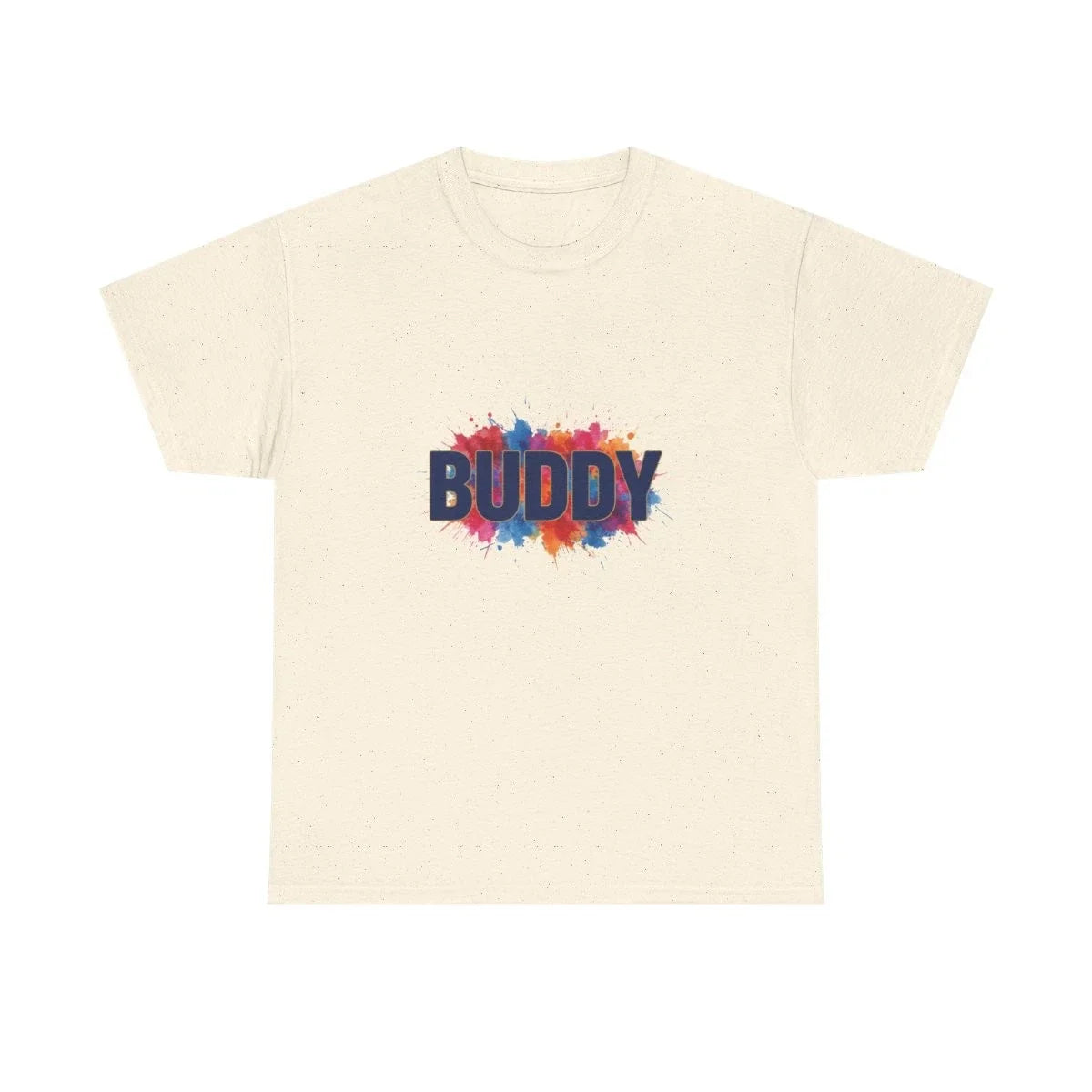 Custom Pet Personalized Name Unisex Mens Womens Lover - Adult & Kids T-Shirts, Sweatshirts & Hoodies apparel design preview 1