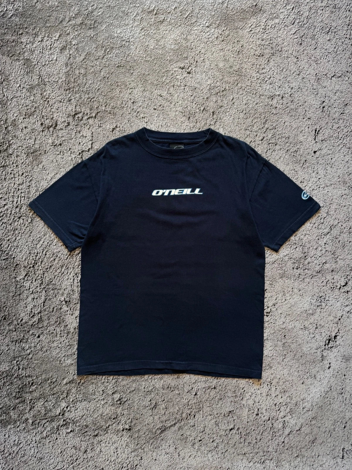 O'neill Vintage Hawaii Size M - Adult & Kids T-Shirts, Sweatshirts & Hoodies apparel design preview 1
