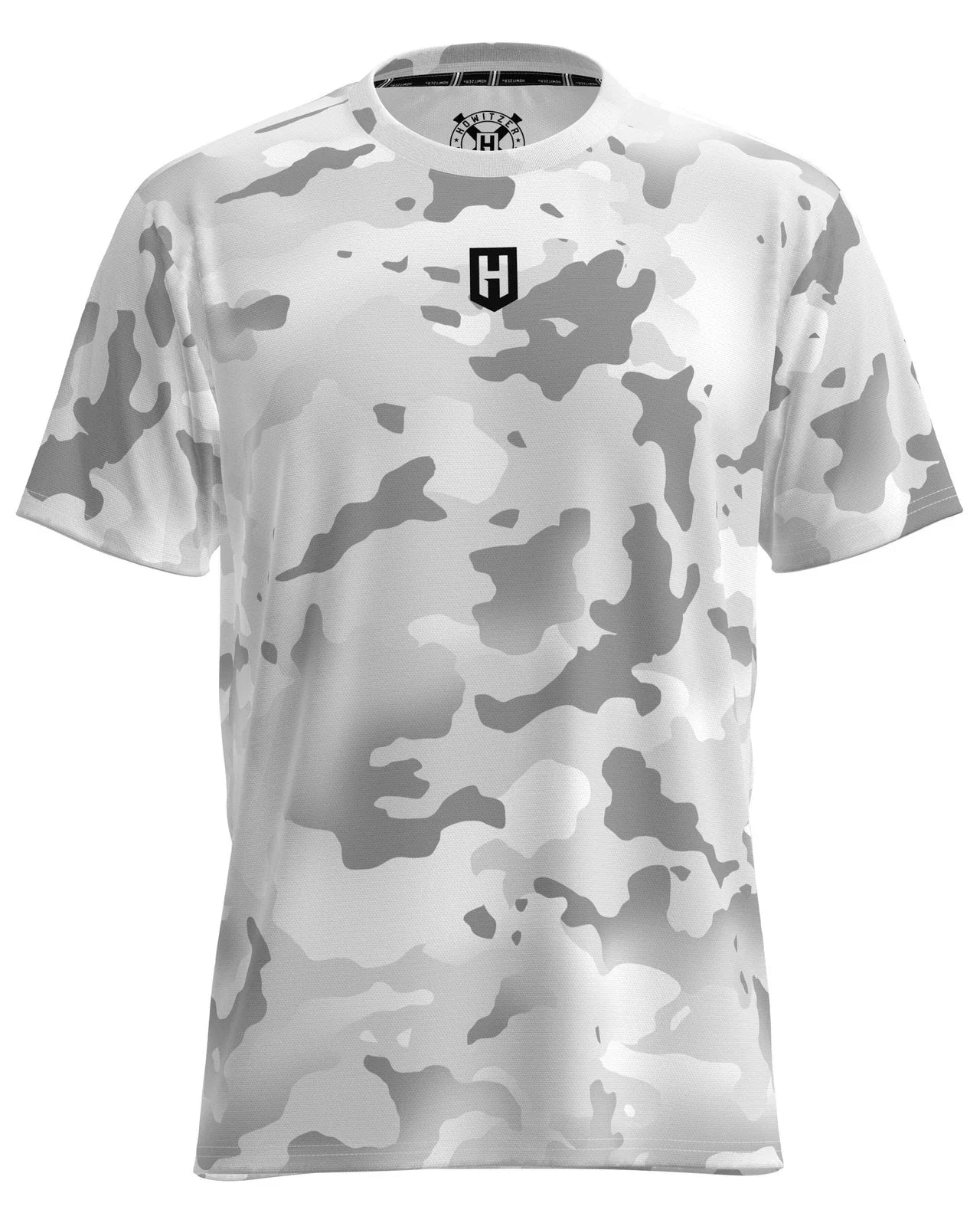Howitzer Clothing Men's Dagger Performance - Adult & Kids T-Shirts, Sweatshirts & Hoodies apparel design preview 1