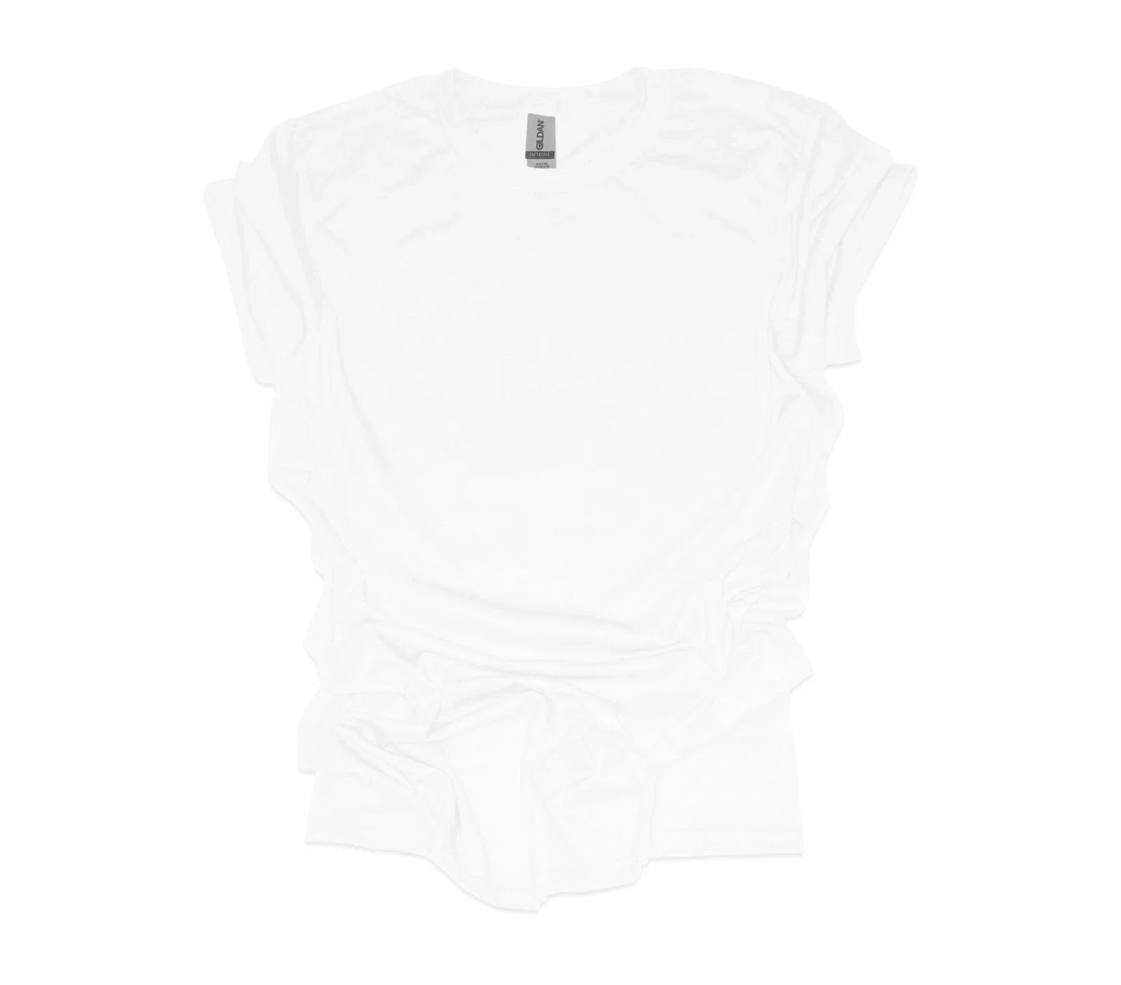 Personalized Custom Printing with your photo, text, - Adult & Kids T-Shirts, Sweatshirts & Hoodies apparel design preview 1
