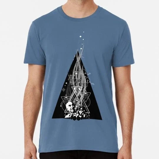 Dr Albert Hoffman Size S to 5XL Made in the USA - Adult & Kids T-Shirts, Sweatshirts & Hoodies apparel design preview 1