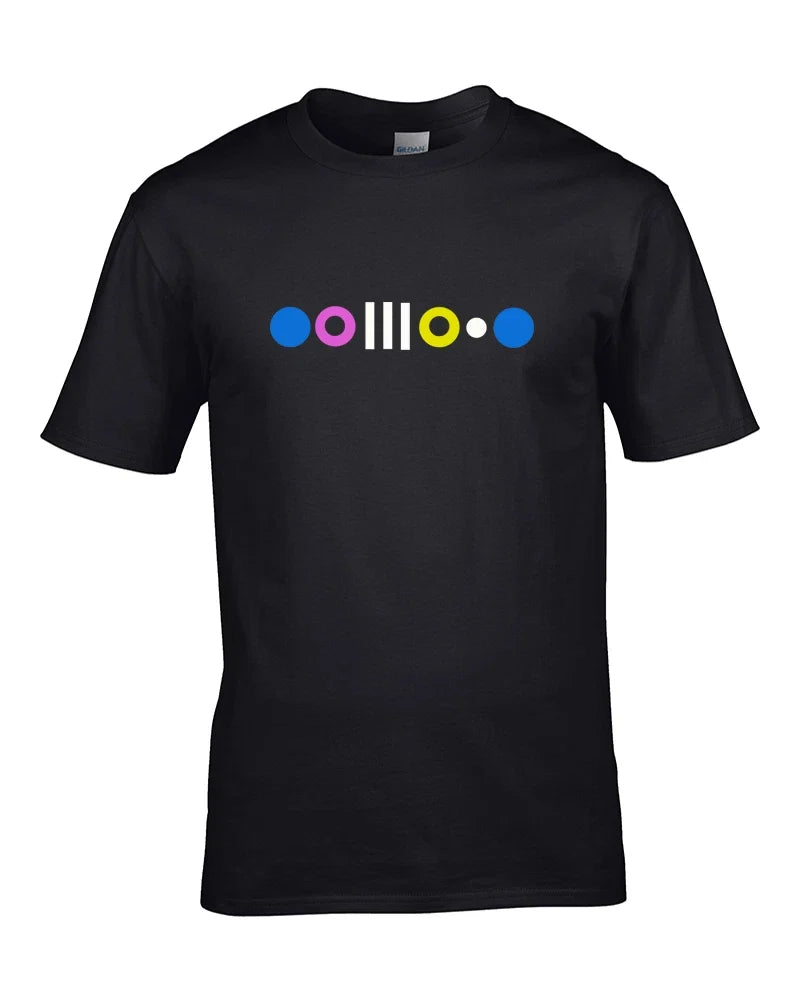 LIQUORICE SWEETS- Retro Bertie sweet shop favourites - Adult & Kids T-Shirts, Sweatshirts & Hoodies apparel design preview 1