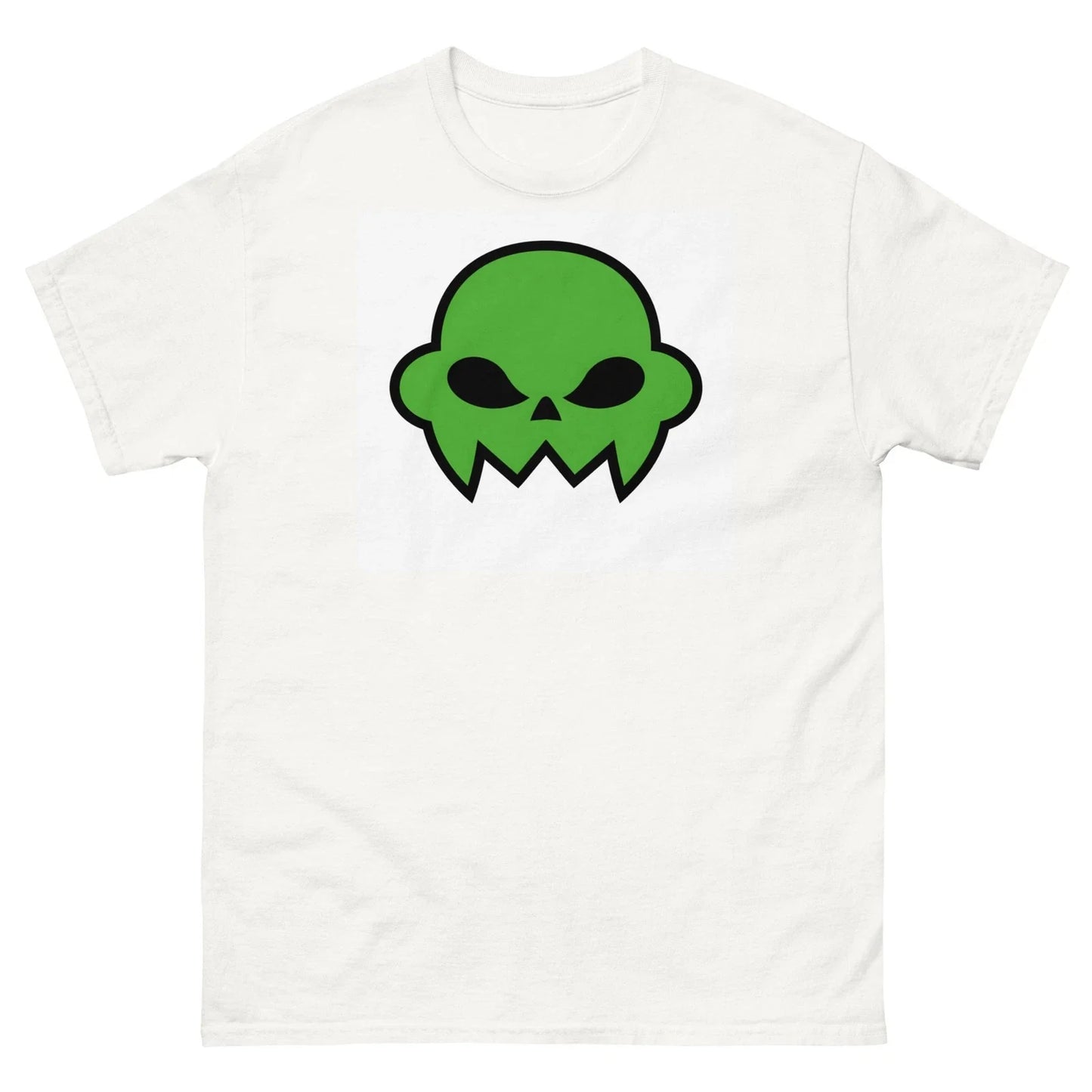 Jake Homestuck Cosplay english - Adult & Kids T-Shirts, Sweatshirts & Hoodies apparel design preview 1