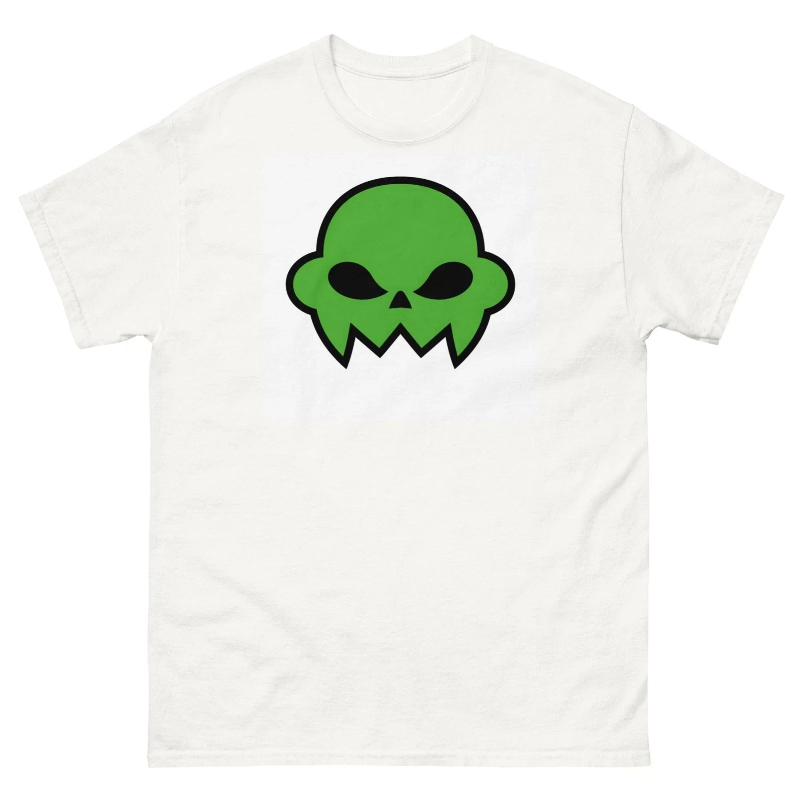 Jake Homestuck Cosplay english - Adult & Kids T-Shirts, Sweatshirts & Hoodies apparel design preview 1