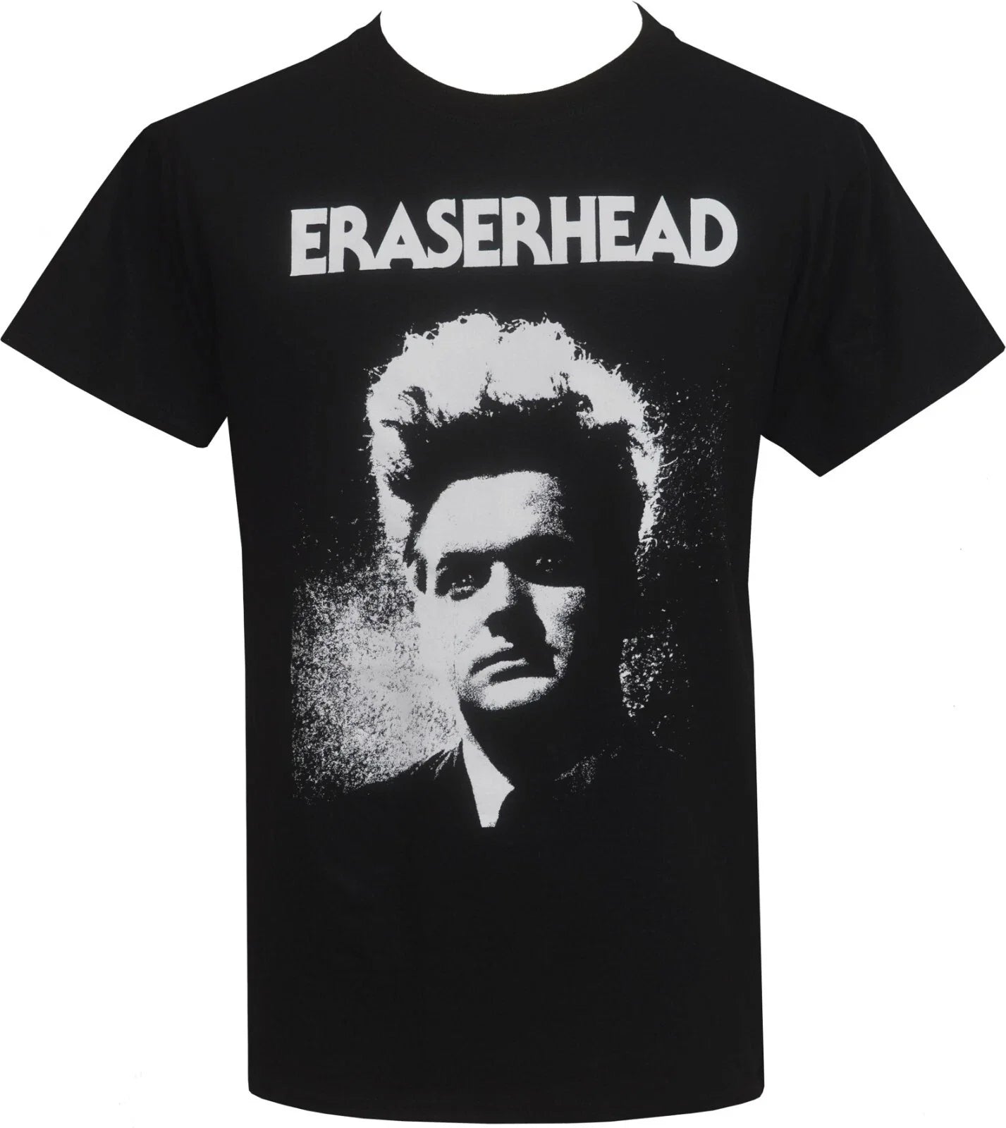 Eraserhead Horror Men's Surrealism Movie Film - Adult & Kids T-Shirts, Sweatshirts & Hoodies apparel design preview 1