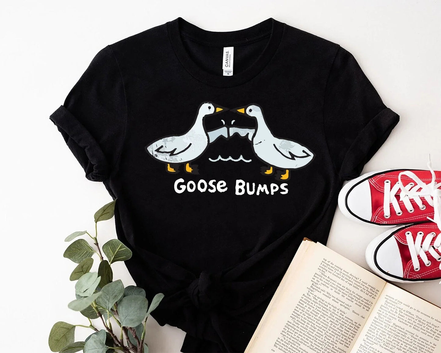 Personalised Custome design gift for man Women, Any - Adult & Kids T-Shirts, Sweatshirts & Hoodies apparel design preview 1