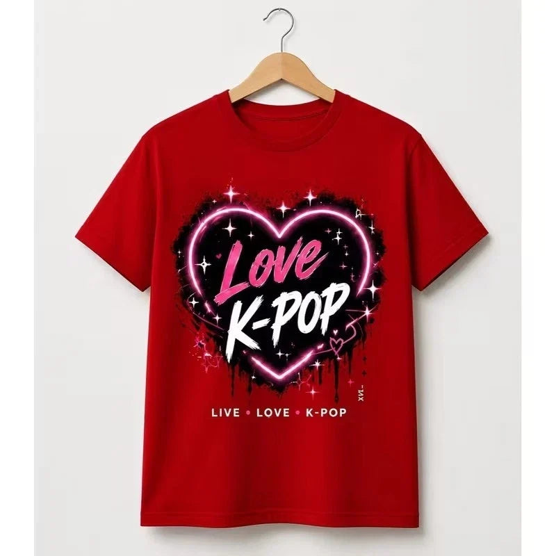 Personalized Custom Printed Text Photo Logo Stag Do - Adult & Kids T-Shirts, Sweatshirts & Hoodies apparel design preview 1