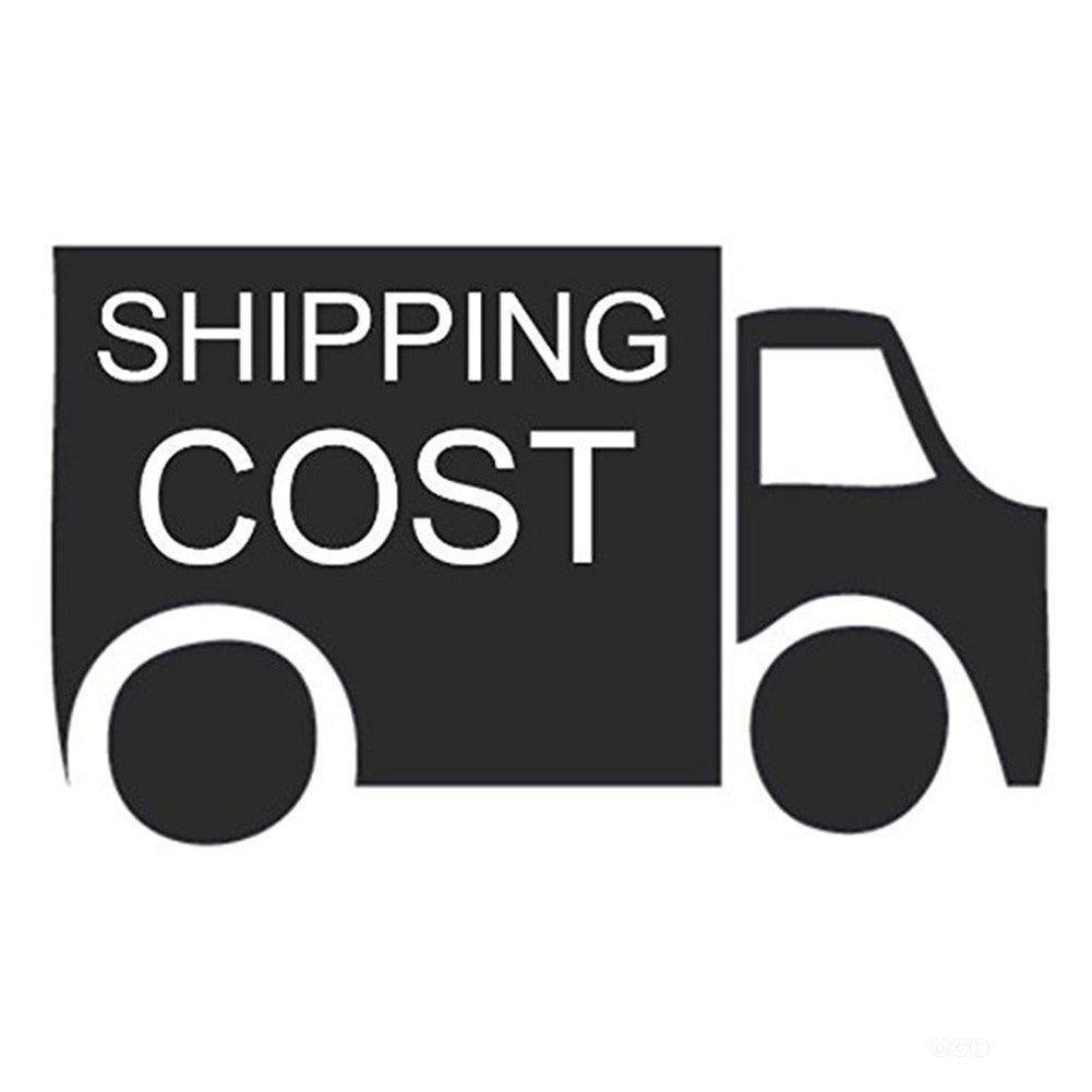Shipping fee - Adult & Kids T-Shirts, Sweatshirts & Hoodies apparel design preview 1