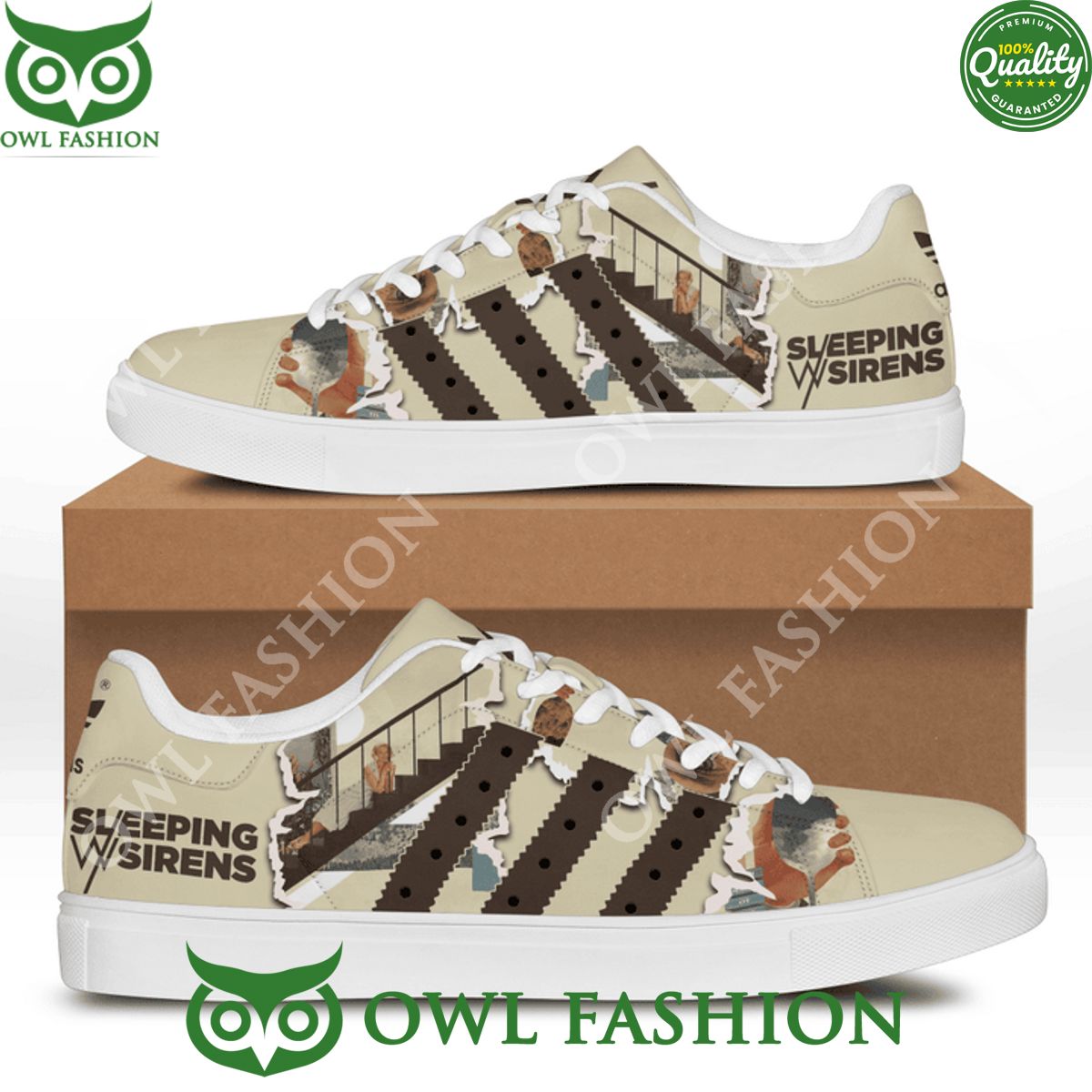 Sleeping With Sirens Lets Cheers to This Rock Band - Adult & Kids T-Shirts, Sweatshirts & Hoodies apparel design preview 1