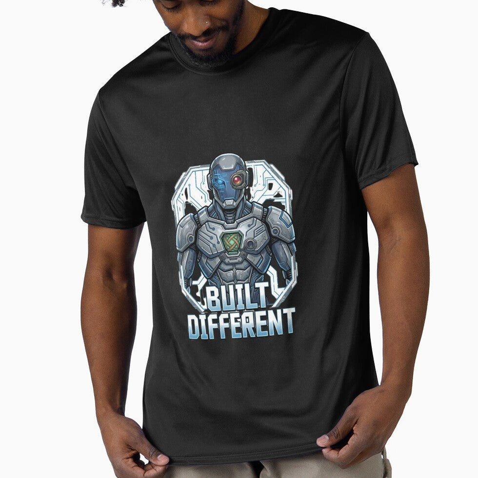 VALORANT Tactical Agent Graphic by manilyn07 - Adult & Kids T-Shirts, Sweatshirts & Hoodies apparel design preview 1